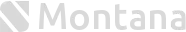 11-1.png