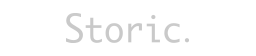 5.png