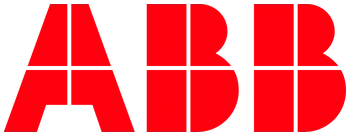 ABB