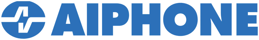 Aiphone