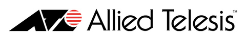 Allied Telesis