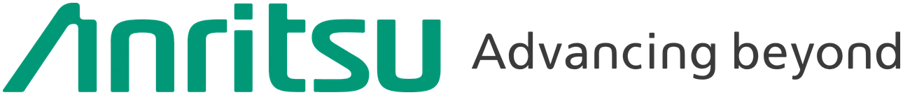 Anritsu