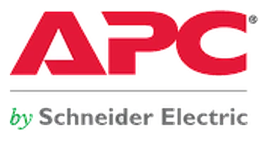 APC by Schneider Electric