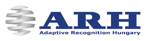 ARH (Adaptive Recognition)