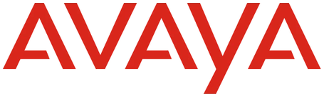 Avaya