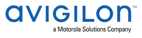 Avigilon