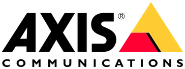 Axis Communications