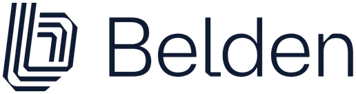 Belden