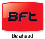 BFT