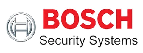Bosch Security Systems