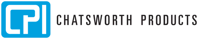 Chatsworth Products (CPI)