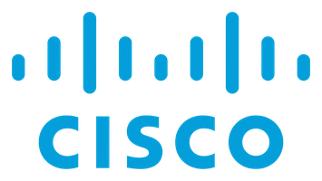 Cisco