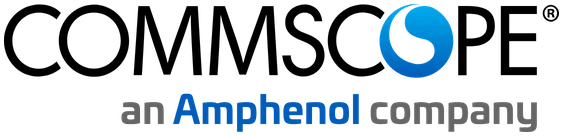 CommScope