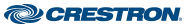 Crestron