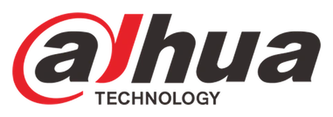 Dahua