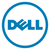Dell Technologies