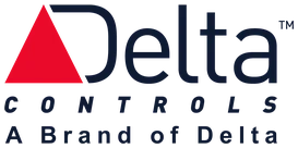 Delta Controls