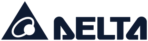 Delta Electronics