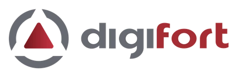 Digifort