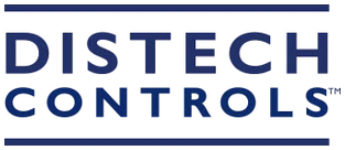 Distech Controls