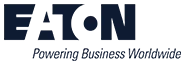 Eaton