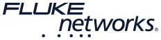 Fluke Networks