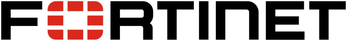 Fortinet
