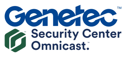 Genetec