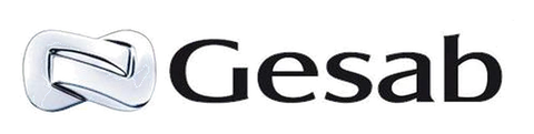 Gesab