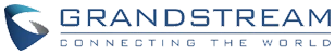Grandstream