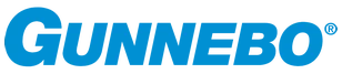 Gunnebo