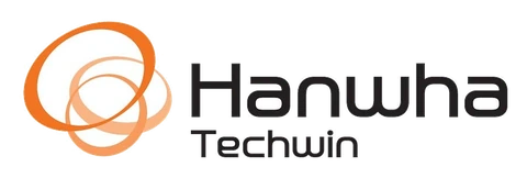 Hanwha Vision