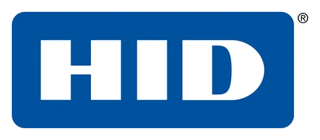 HID Global