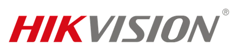 Hikvision