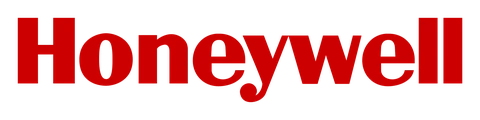 Honeywell logo
