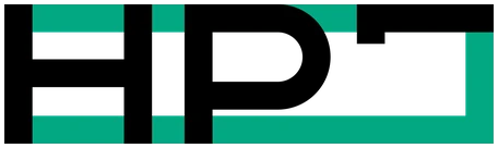 Hewlett Packard Enterprise (HPE)