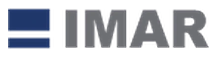 IMAR logo