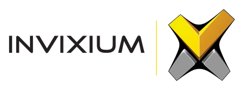 Invixium