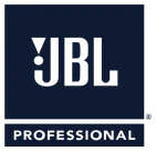 JBL Professional