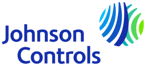 Johnson Controls