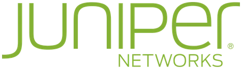Juniper Networks