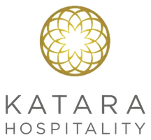 Katara Hospitality logo