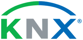 KNX
