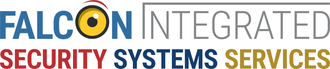 FALCON INTEGRATED SECURITY SYSTEMS SERVICES W.L.L.