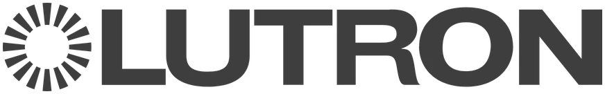 Lutron