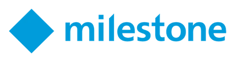 Milestone Systems
