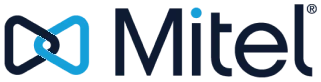 Mitel