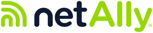 NetAlly