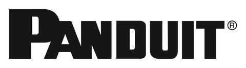 Panduit