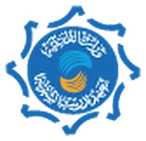 Police Training Institute logo